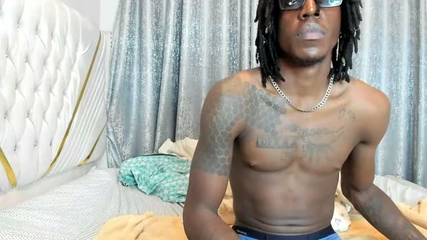 netfux_and_chill 14-04-2026 video sexymale