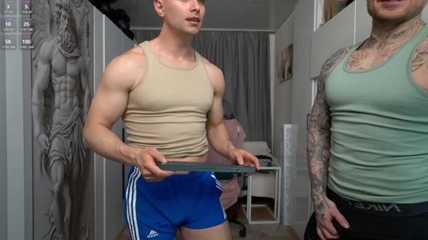 nik_sharp 13-04-2026 video bigdick