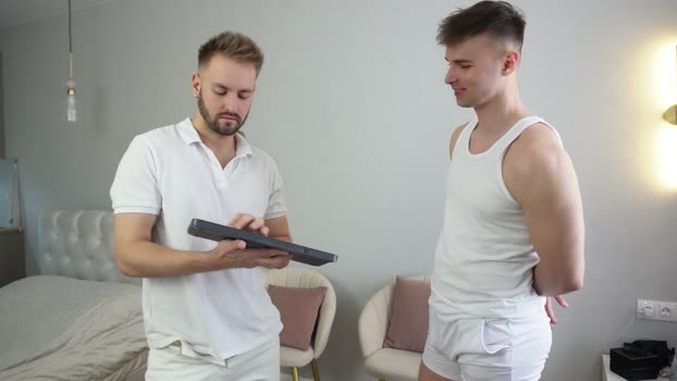 nik_sharp 14-04-2026 video toy