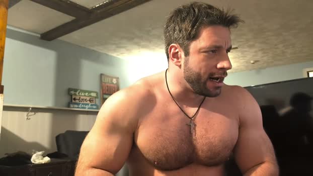 pizza_biceps 14-04-2026 video fuckhard