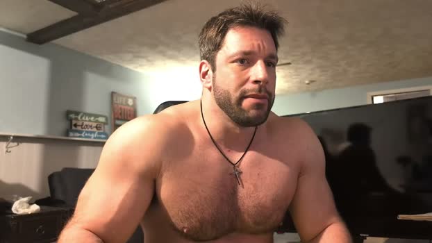 pizza_biceps 14-04-2026 video fuckass