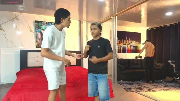 playhardsex 14-04-2026 video spank