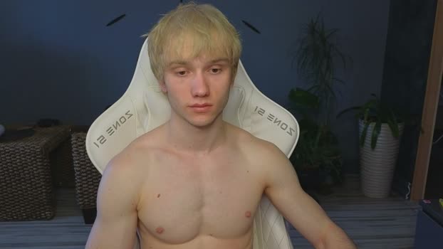 pupsenish 14-04-2026 video fuckhard