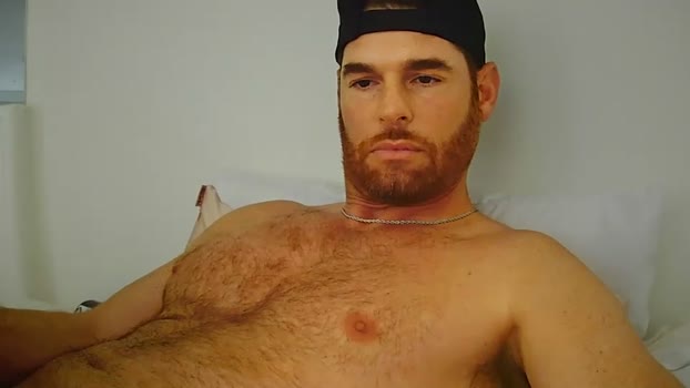 reddead7100 13-04-2026 video Naked