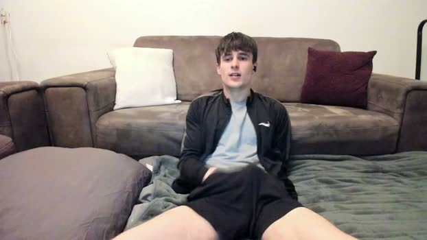 skinnyguywithbigd 14-04-2026 video striptease