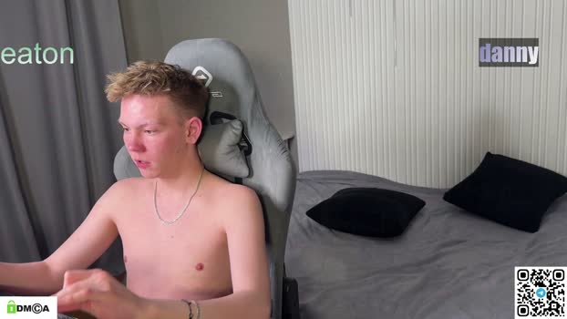 sky_hunter 13-04-2026 video Porn