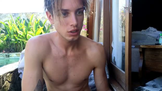 specter_of_cummunism 14-04-2026 video kinky