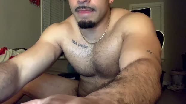 thicdic54321 14-04-2026 video hot