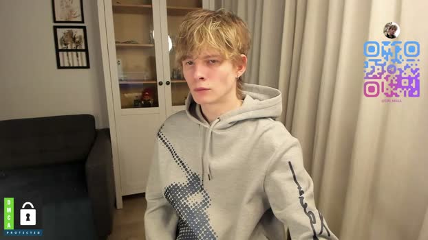 tim_milll 14-04-2026 video XXX