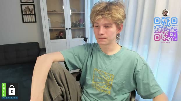 tim_milll 14-04-2026 video hot