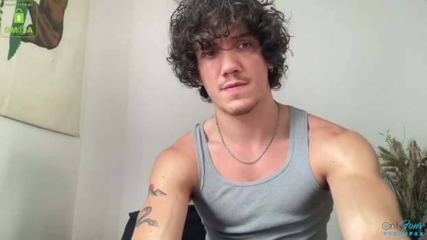 tylxxxer 13-04-2026 video handsome