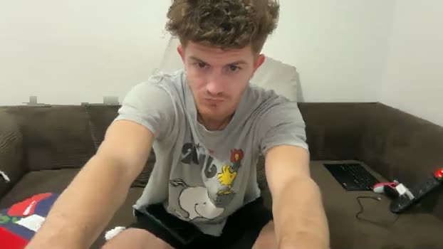 unverifiedbwc 13-04-2026 video XXX