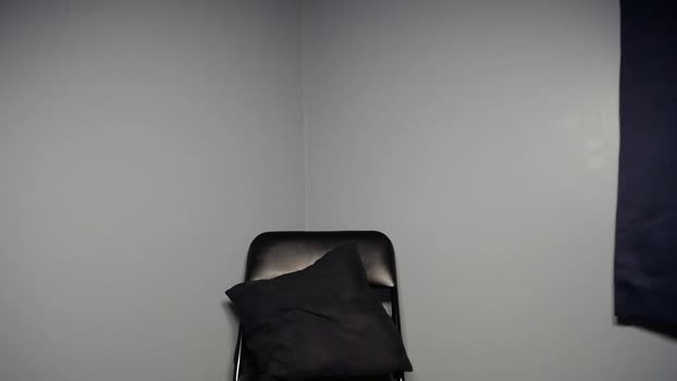 wannaplay1025 14-04-2026 video sexykitty