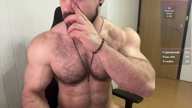 wannaseeyourface 14-04-2026 video kiss