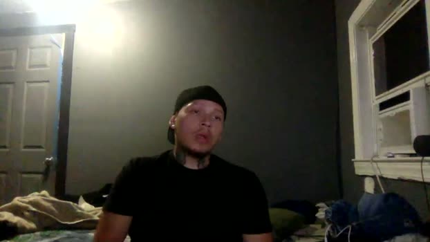 xander05_ 14-04-2026 video Webcam