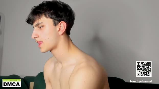 19_david_19 15-04-2026 video blowjob