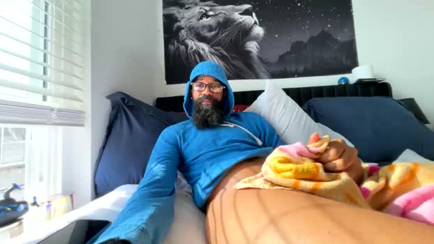 _slimreaper69 15-04-2026 video toys