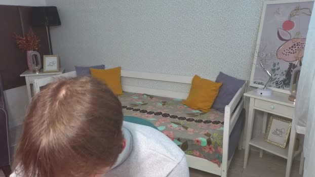 alexs_771 14-04-2026 video analtoy