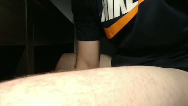 baitstikk 15-04-2026 video skinny