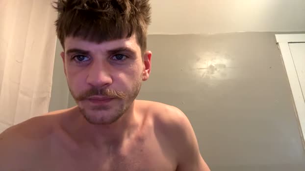 bbet349451 15-04-2026 video sexykitty