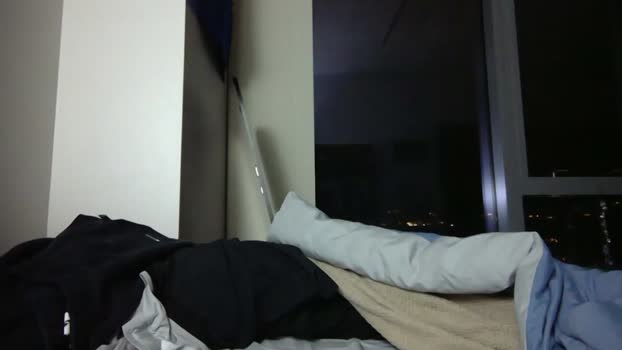 bicyclesocks 15-04-2026 video spanking