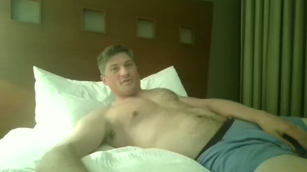 big_nasty_nate 15-04-2026 video jerkoff