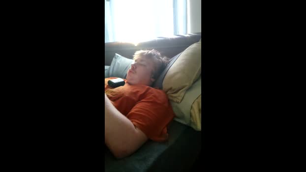 bigdaddylovespussy64 14-04-2026 video hardcock