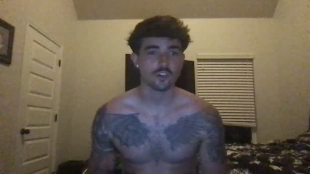 brandxnswrld 15-04-2026 video fuck