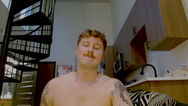 codygunzxxx2 15-04-2026 video natural