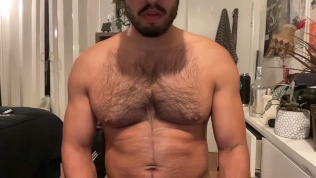 cur10sg30rg3 15-04-2026 video Show