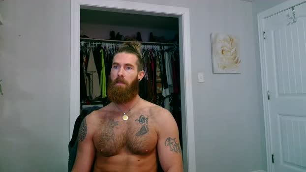 daddyunlocked1 14-04-2026 video suckcock