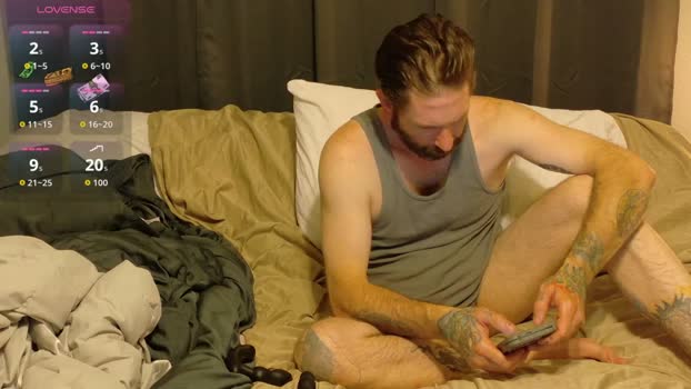 danooo1984 15-04-2026 video ass