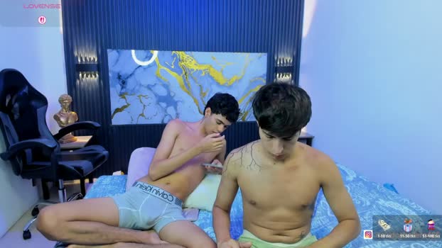 dark_desiree18 15-04-2026 video Porn