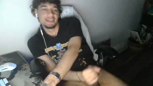 eater4902 15-04-2026 video bigload