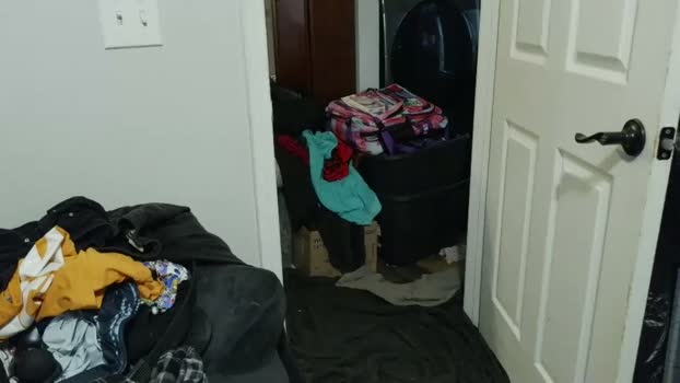 evancage 14-04-2026 video Ass