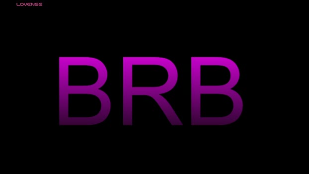 feralsyntax 15-04-2026 video hardcock