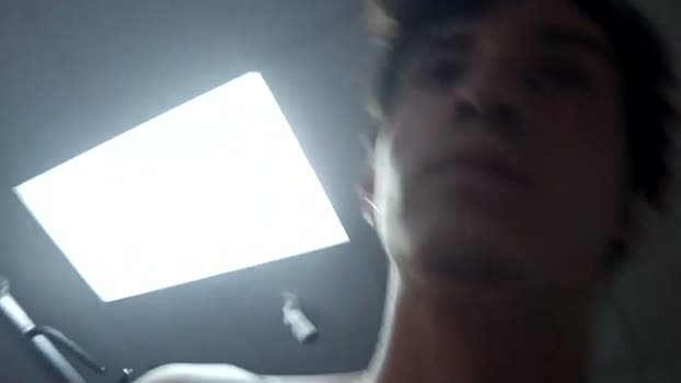 fitboi321 15-04-2026 video love