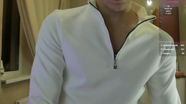 holiday_boys 14-04-2026 video gag