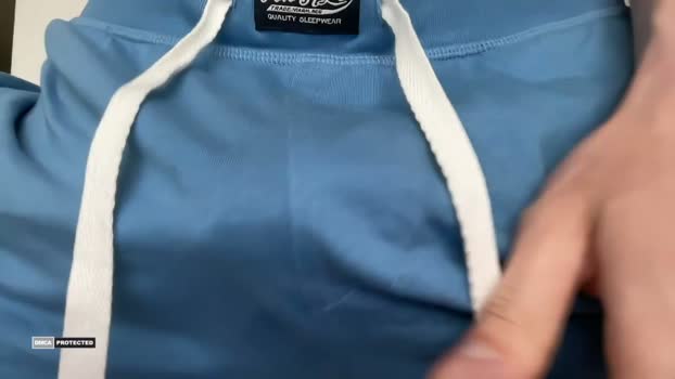 hornytwunk01 15-04-2026 video twink