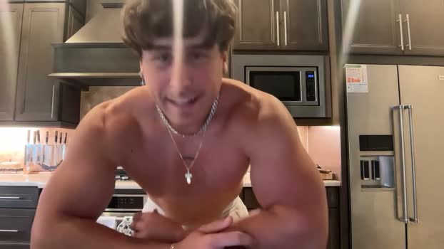 hungkingg22 14-04-2026 video nasty