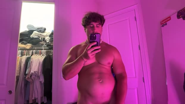 hungkingg22 14-04-2026 video ass