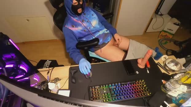 ich7722 15-04-2026 video bigcock