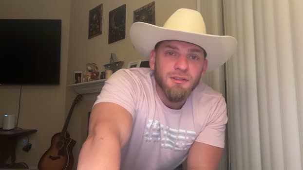 inamate93 15-04-2026 video striptease