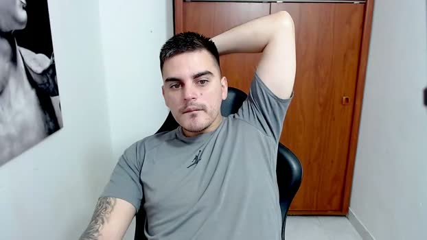 jacobjobs1 14-04-2026 video deepthroat