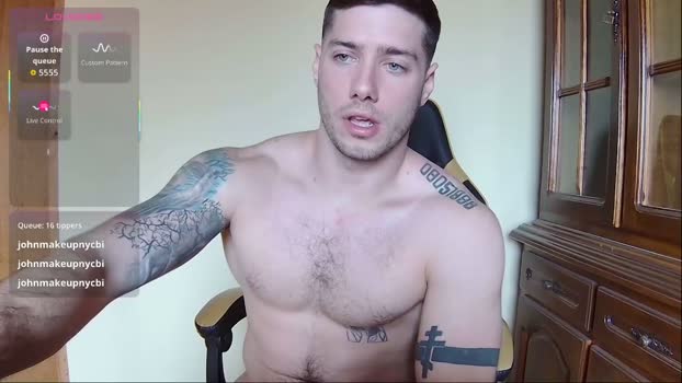 jason_thegreat 15-04-2026 video handsome