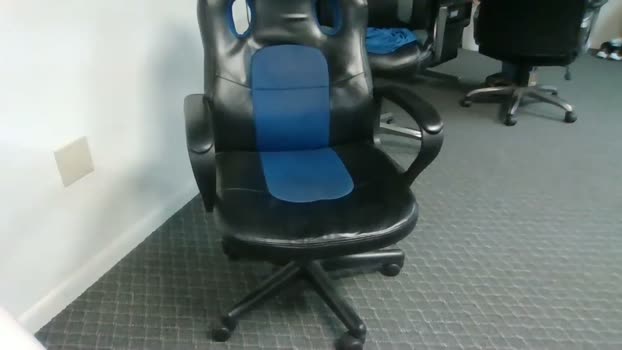 joe_smith5679 14-04-2026 video deep