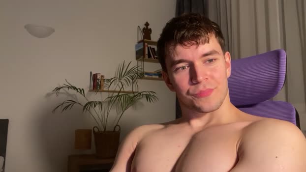 johnnnyhorny 15-04-2026 video amateur