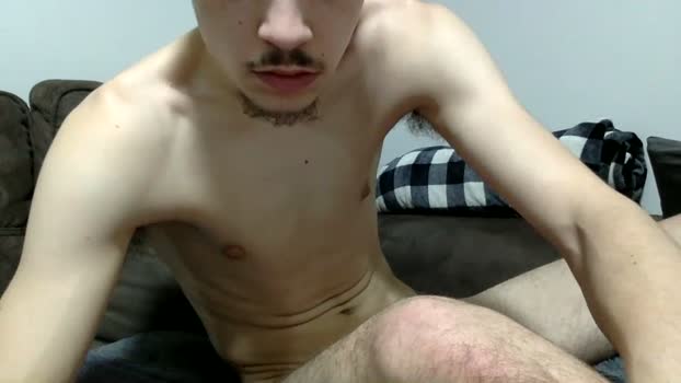 joshuasonline 15-04-2026 video hardcock