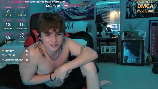 lancesworld 15-04-2026 video analtoy