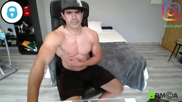 latino23bom 15-04-2026 video bigload